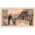 Niemcy, Melle Stadt, 50 Pfennig, 1920-11-15, AU(55-58)