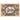 Germania, Ottmachau Stadt, 50 Pfennig, 1921-01-02, SPL
