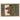 Deutschland, Monschau, 75 Pfennig, 1921-07-01, UNZ-