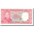 Biljet, Laos, 500 Kip, 1974, KM:17a, SPL