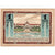 Niemcy, Oeyhausen, 1 Mark, UNC(65-70)