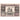 Niemcy, Meppen, 25 Pfennig, 1921-05-31, UNC(63)