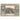 Deutschland, Meppen, 10 Pfennig, 1921-05-31, VZ+
