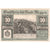 Deutschland, Meppen, 10 Pfennig, 1921-05-31, VZ+