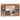 Niemcy, Meppen, 50 Pfennig, 1921-05-31, UNC(60-62)