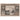 Deutschland, Meppen, 50 Pfennig, 1921-05-31, VZ+