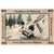 Deutschland, Neugraben-Hausbruch Gemeinde, 60 Pfennig, 1921-11-01, UNZ