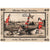 Deutschland, Neugraben-Hausbruch Gemeinde, 40 Pfennig, 1922-03-01, UNZ