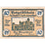 Niemcy, Marienwerder Stadt, 50 Pfennig, UNC(60-62)