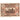 Germania, Marienwerder Stadt, 10 Pfennig, BB