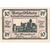 Niemcy, Marienwerder Stadt, 10 Pfennig, UNC(60-62)