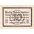 Niemcy, Marienwerder Stadt, 10 Pfennig, UNC(60-62)