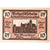 Niemcy, Marienwerder Stadt, 10 Pfennig, UNC(60-62)