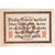 Niemcy, Marienwerder Stadt, 10 Pfennig, UNC(60-62)