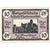 Niemcy, Marienwerder Stadt, 10 Pfennig, UNC(60-62)