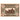 Deutschland, Marienwerder Stadt, 25 Pfennig, VZ+