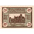 Niemcy, Marienwerder Stadt, 25 Pfennig, UNC(60-62)
