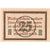 Niemcy, Marienwerder Stadt, 25 Pfennig, UNC(60-62)