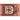 Deutschland, Blaubeuren Amtskörperschaft, 2 Mark, 1919-08-01, VZ+