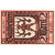Niemcy, Blaubeuren Amtskörperschaft, 2 Mark, 1919-08-01, UNC(60-62)