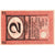 Niemcy, Blaubeuren Amtskörperschaft, 2 Mark, 1919-08-01, UNC(60-62)