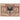 Deutschland, Neuenahr, Bad Kurdirektion, 1 Mark, 1922-12-31, VZ+
