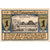 Niemcy, Neuenahr, Bad Kurdirektion, 1 Mark, 1922-12-31, UNC(60-62)