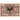 Niemcy, Neuenahr, Bad Kurdirektion, 2 Mark, 1922-12-31, UNC(60-62)