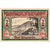 Niemcy, Neuenahr, Bad Kurdirektion, 2 Mark, 1922-12-31, UNC(60-62)