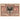Deutschland, Neuenahr, Bad Kurdirektion, 2 Mark, 1922-12-31, VZ+