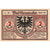 Niemcy, Neuenahr, Bad Kurdirektion, 2 Mark, 1922-12-31, UNC(60-62)