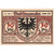 Niemcy, Neuenahr, Bad Kurdirektion, 50 Pfennig, 1922-12-31, UNC(60-62)