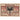 Germania, Neuenahr, Bad Kurdirektion, 50 Pfennig, 1922-12-31, SPL