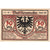 Niemcy, Neuenahr, Bad Kurdirektion, 50 Pfennig, 1922-12-31, UNC(60-62)