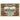 Germania, Mainz Stadt, 25 Pfennig, 1921-01-01, SPL
