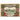 Niemcy, Mainz Stadt, 25 Pfennig, 1921-01-01, UNC(60-62)