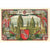 Deutschland, Mainz Stadt, 25 Pfennig, 1921-01-01, VZ+