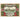 Niemcy, Mainz Stadt, 25 Pfennig, 1921-01-01, UNC(60-62)