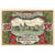 Deutschland, Mainz Stadt, 25 Pfennig, 1921-01-01, VZ+