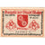 Deutschland, Mainz Stadt, 10 Pfennig, 1921-04-01, VZ+