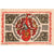 Deutschland, Mainz Stadt, 10 Pfennig, 1921-04-01, VZ+