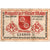 Deutschland, Mainz Stadt, 10 Pfennig, 1921-04-01, VZ+