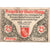 Deutschland, Mainz Stadt, 25 Pfennig, 1921-04-01, VZ+