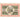 Deutschland, Mainz Stadt, 25 Pfennig, 1921-04-01, VZ+