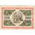 Deutschland, Mainz Stadt, 25 Pfennig, 1921-04-01, VZ+