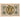 Deutschland, Mainz Stadt, 50 Pfennig, 1921-04-01, VZ+