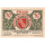 Deutschland, Mainz Stadt, 50 Pfennig, 1921-04-01, VZ+