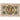 Germania, Mainz Stadt, 50 Pfennig, 1921-04-01, SPL-