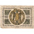 Deutschland, Mainz Stadt, 50 Pfennig, 1921-04-01, VZ