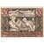 Deutschland, Neuenahr, Bad Kurdirektion, 50 Pfennig, 1922-12-31, VZ+
